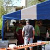 IMG_8663